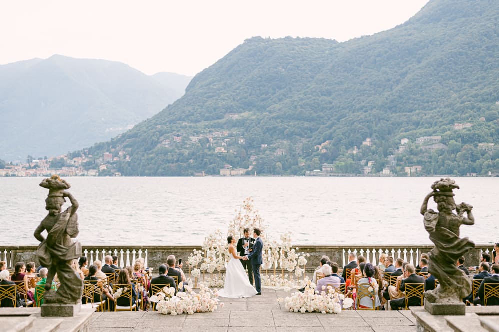 refined-lake-como-wedding-garden-meets-sea-033